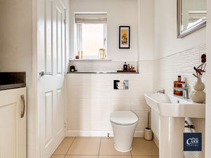 Photo 4- click for photo gallery